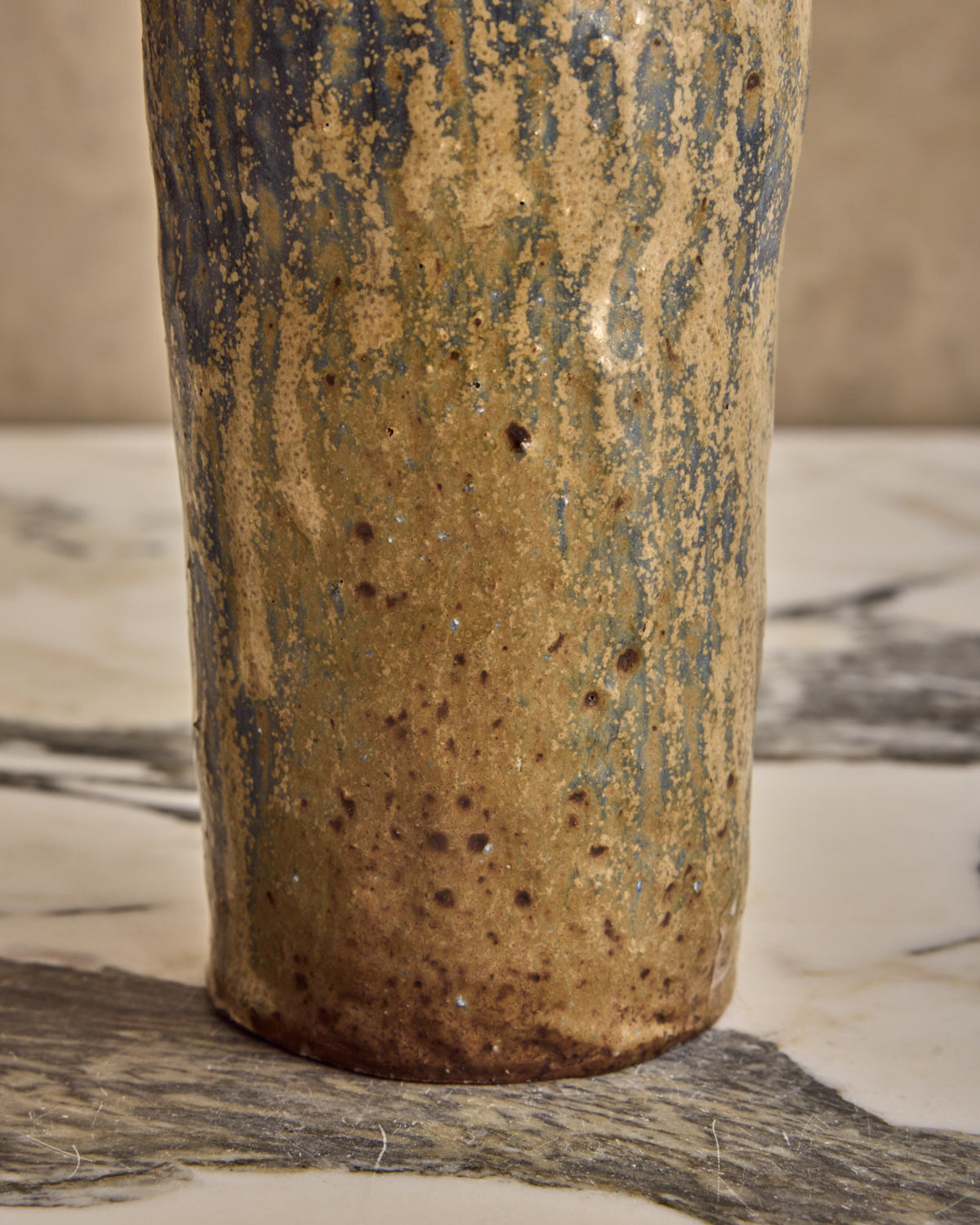 Brooney Pottery