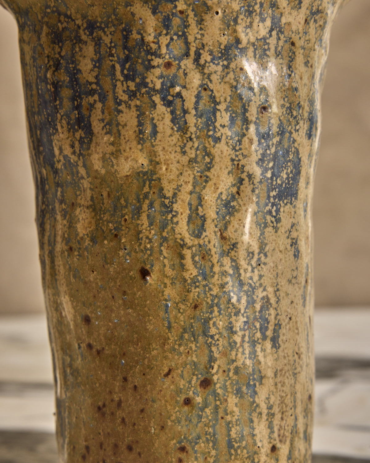 Brooney Pottery