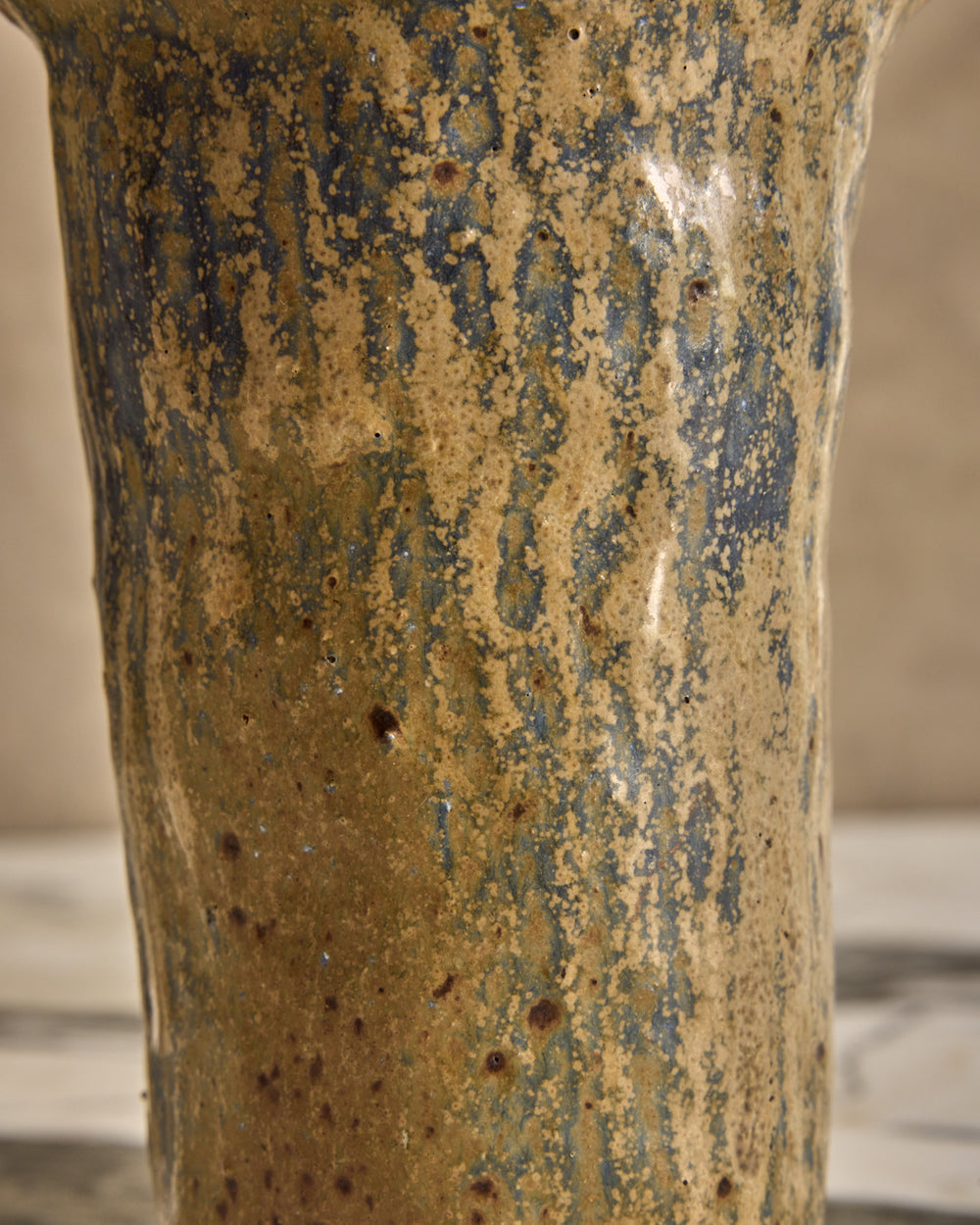 Brooney Pottery