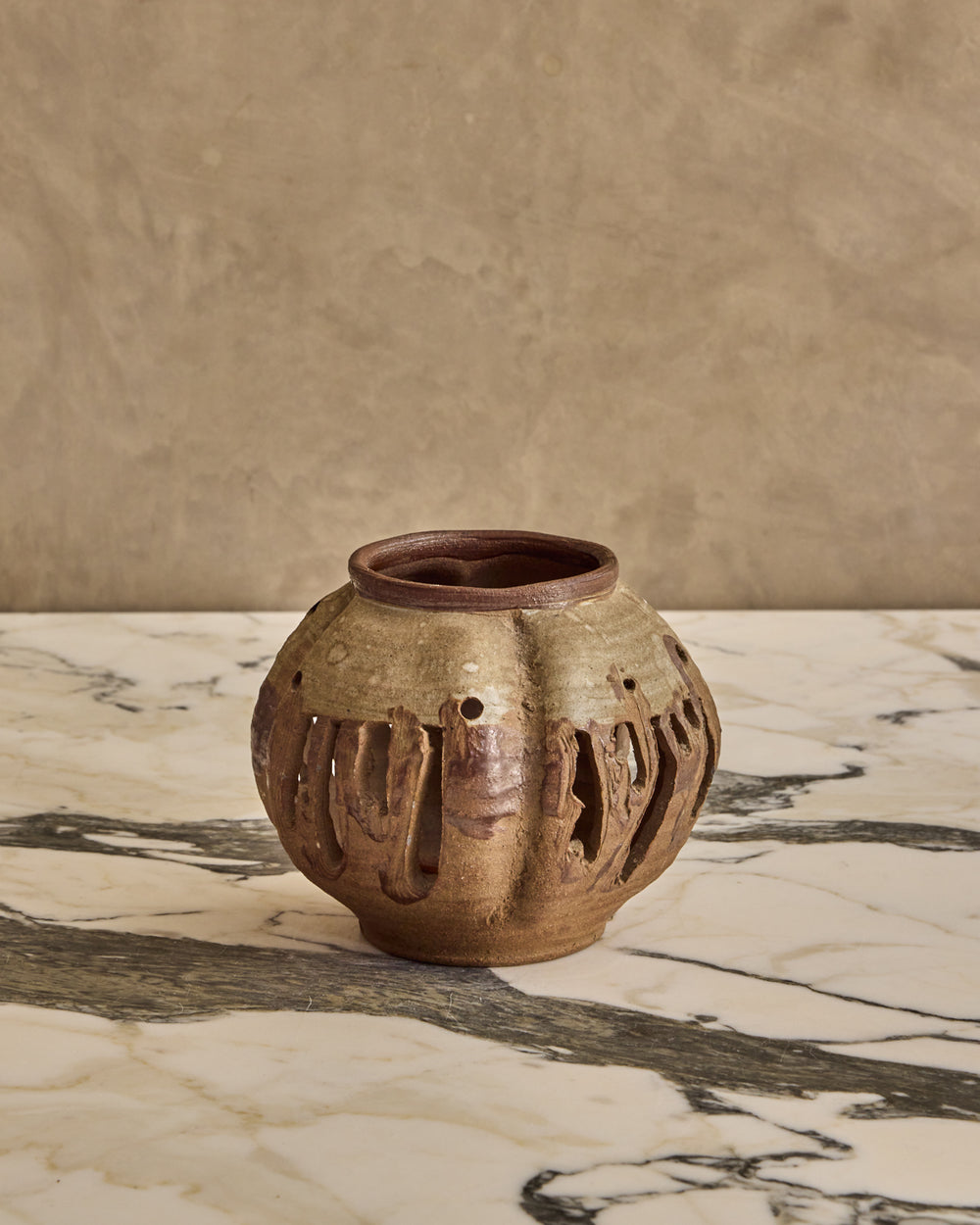 Cut Out Studio Ceramic