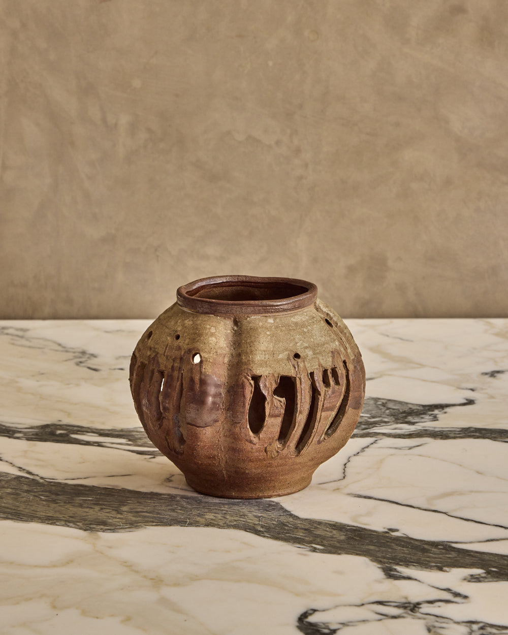 Cut Out Studio Ceramic