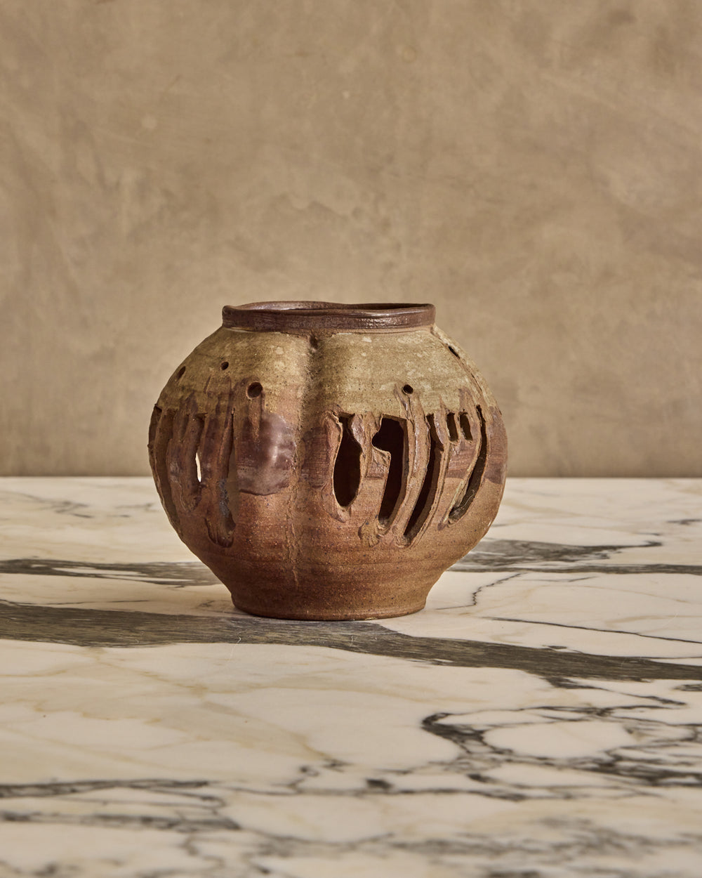 Cut Out Studio Ceramic