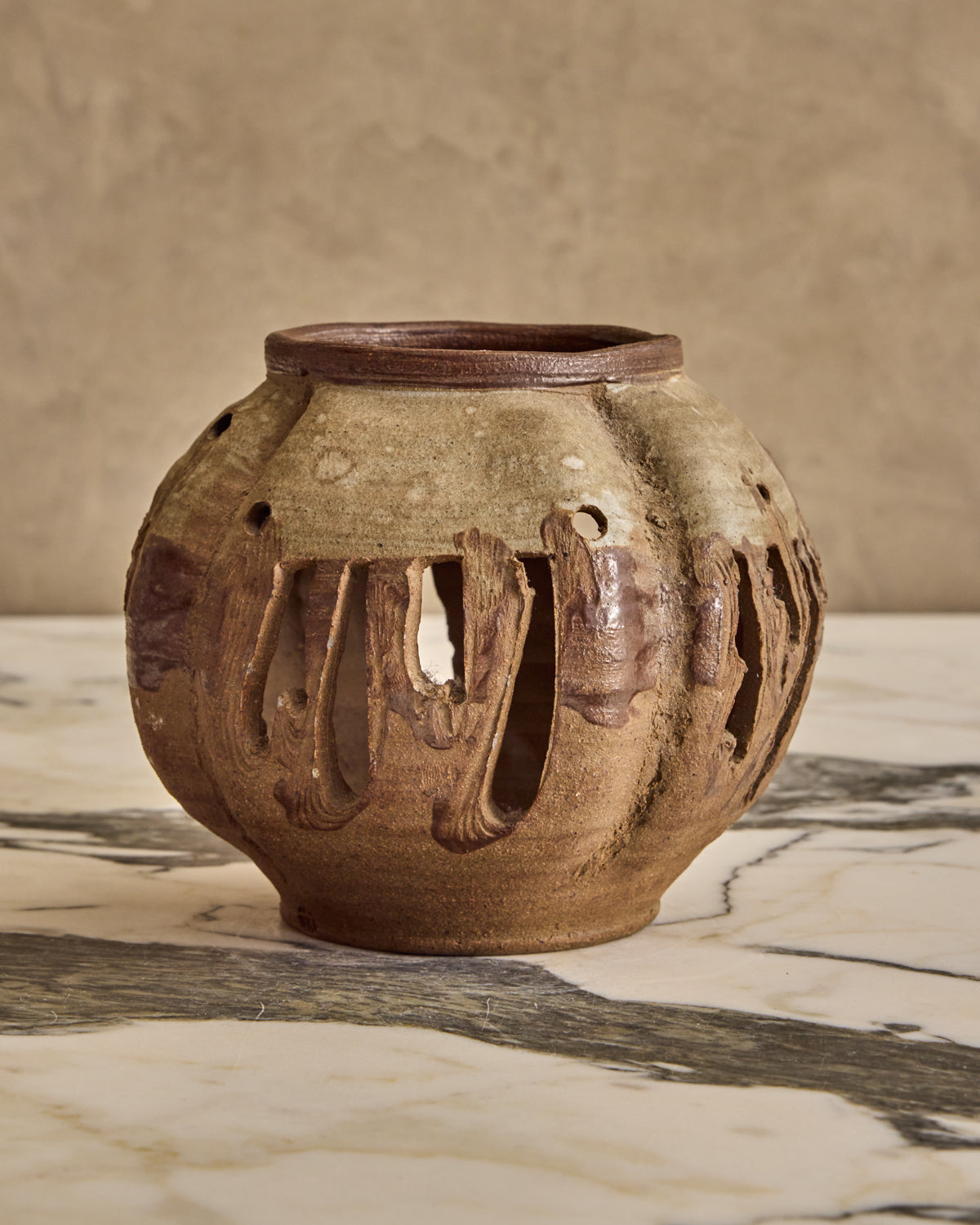 Cut Out Studio Ceramic