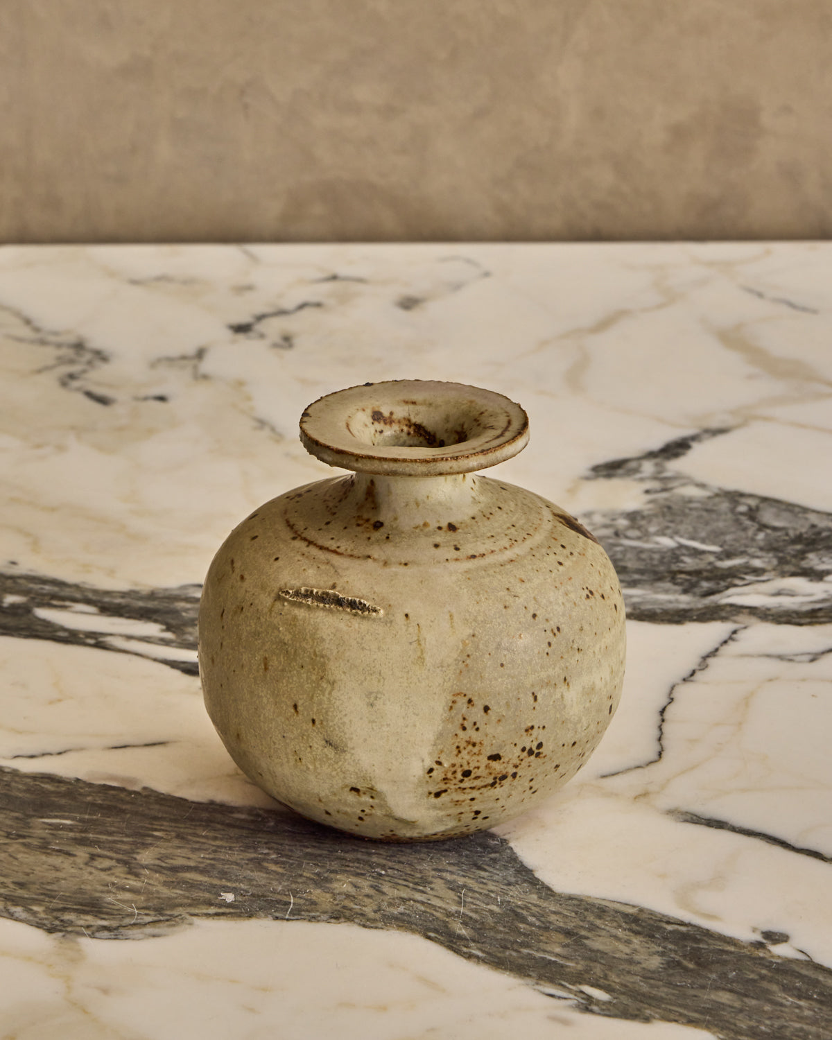 Japanese Studio Pottery
