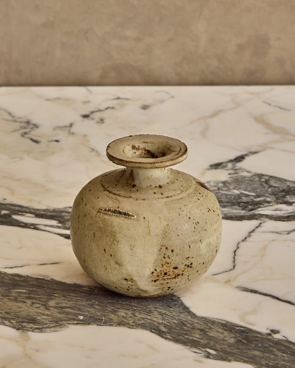Japanese Studio Pottery
