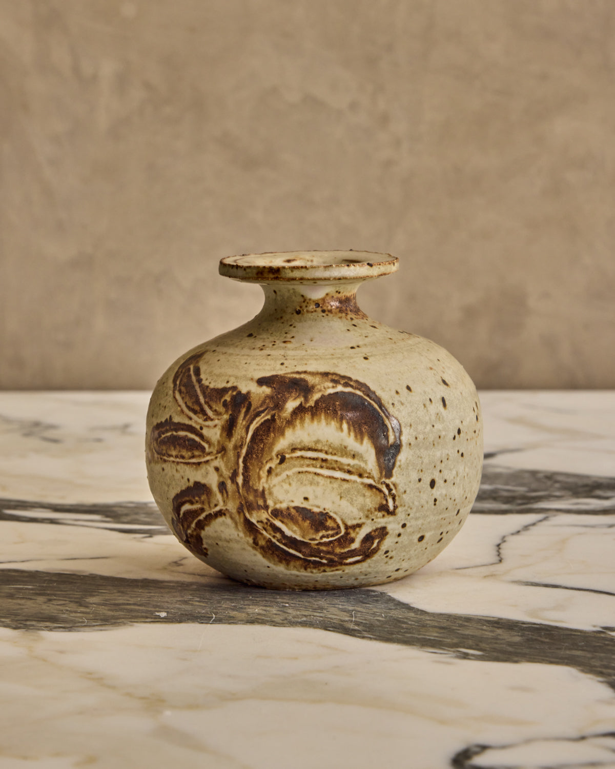 Japanese Studio Pottery