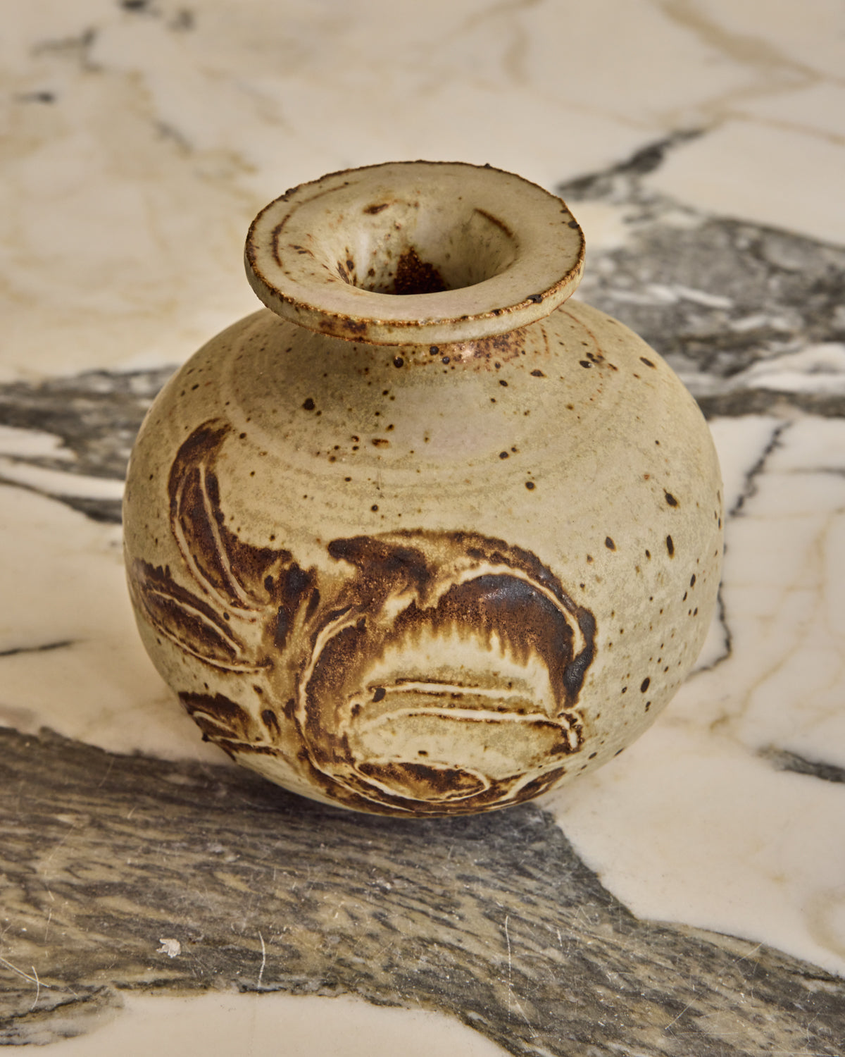 Japanese Studio Pottery