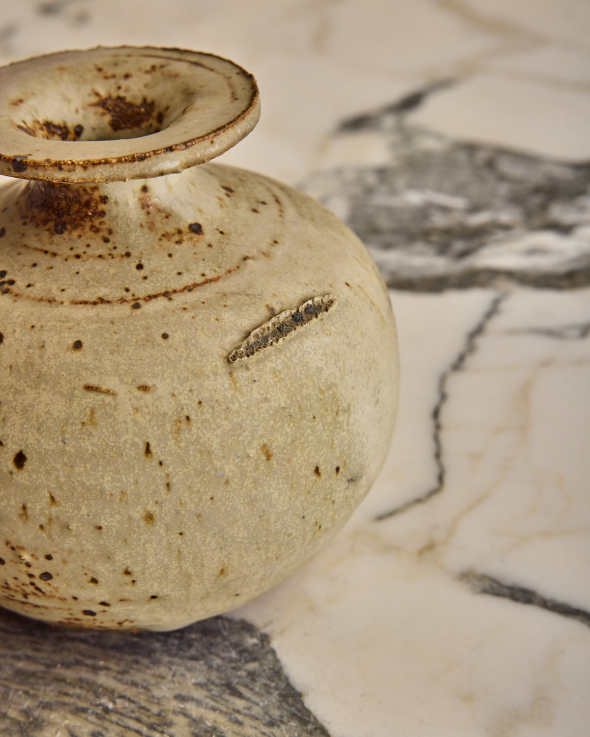 Japanese Studio Pottery