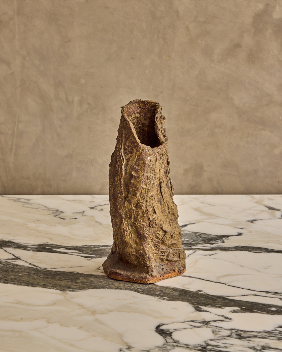 Ocean Vase