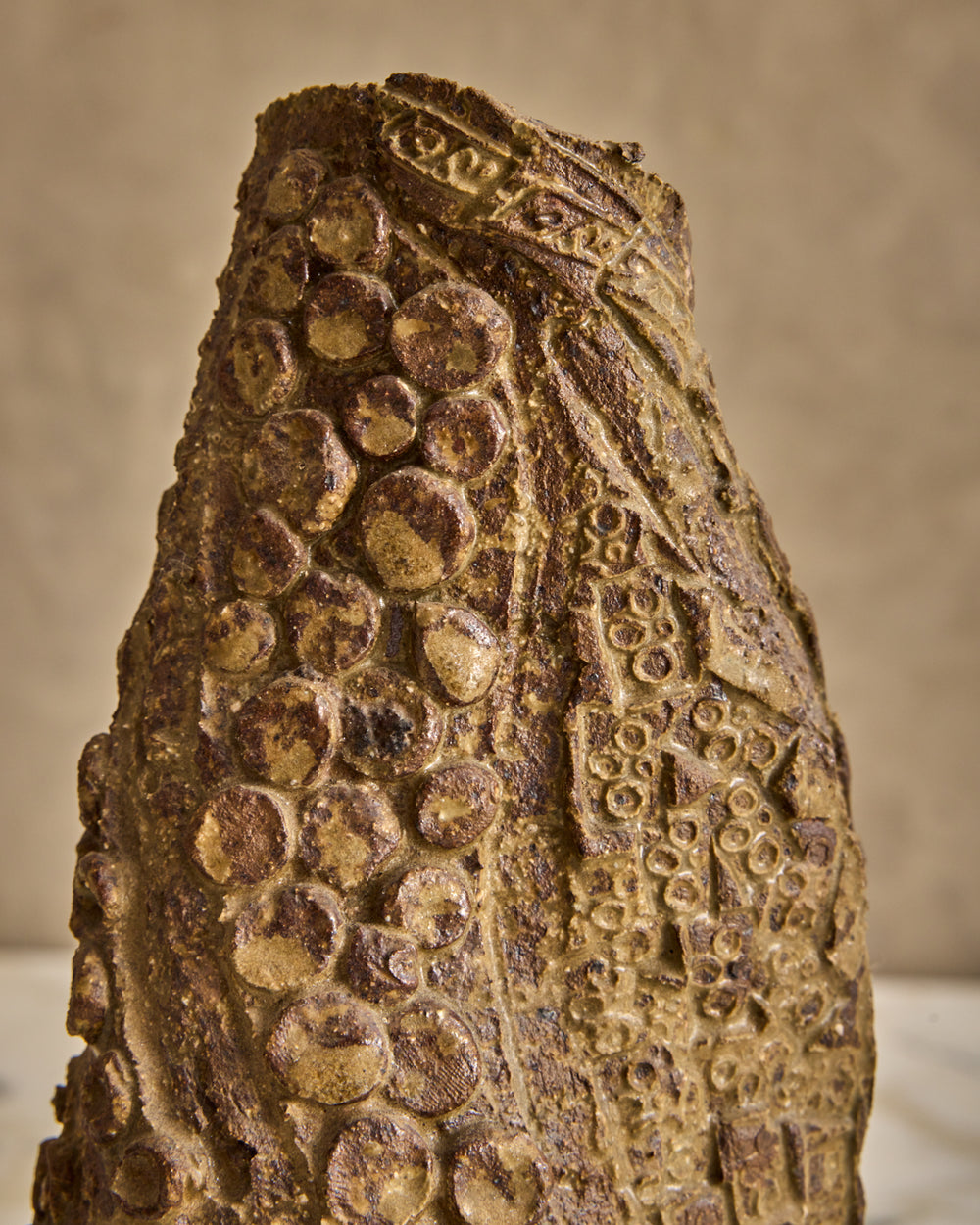 Ocean Vase