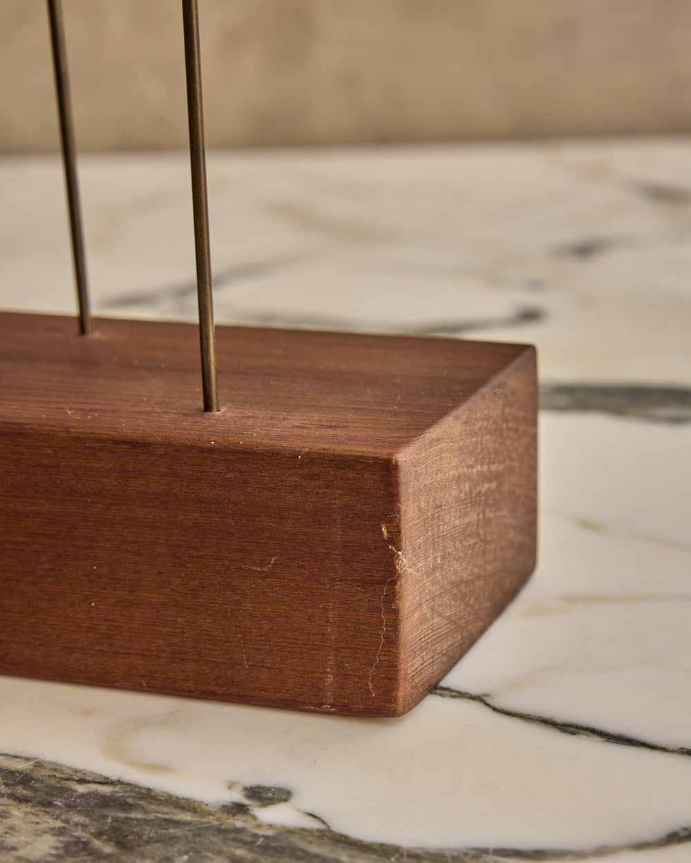Stationary Mobile #2