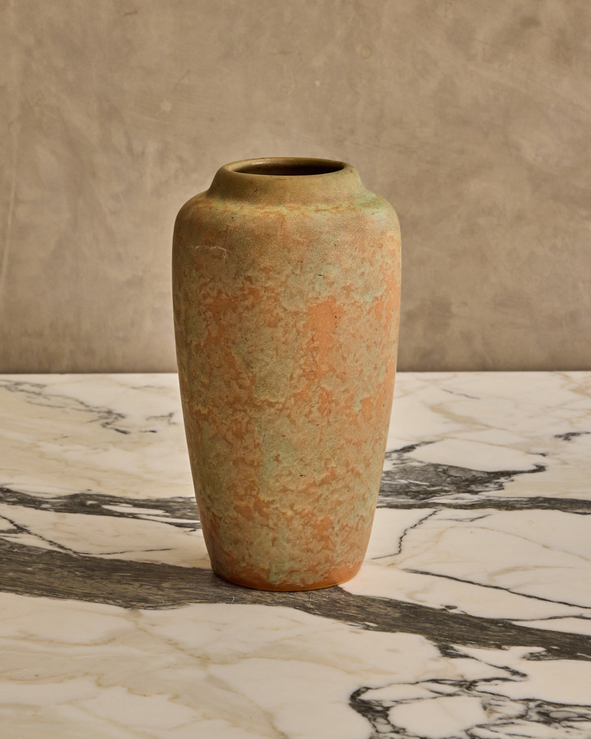 Weller Vase
