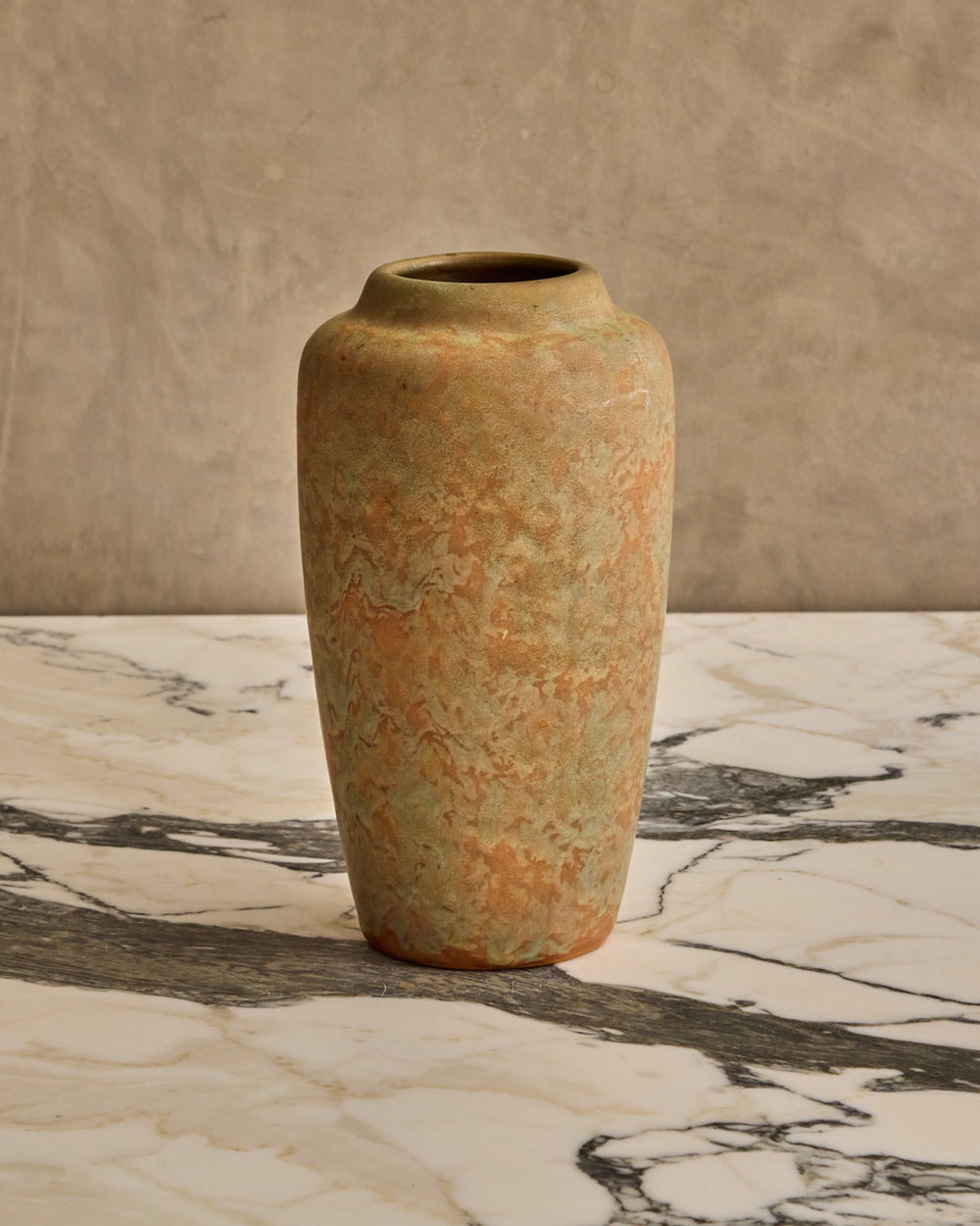 Weller Vase