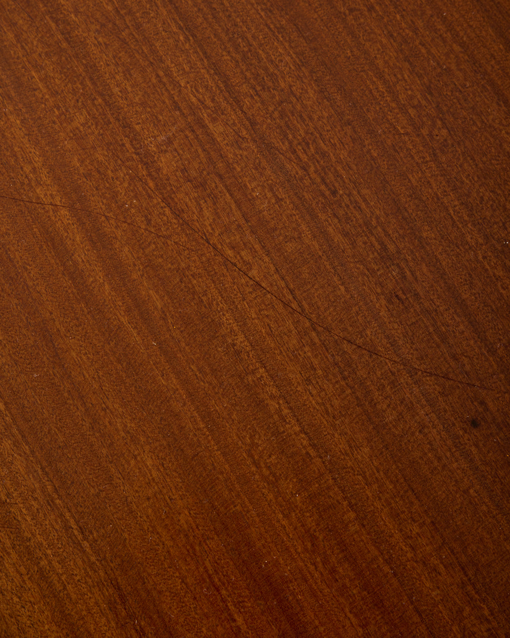 1950s Teak Sideboard by William Watting