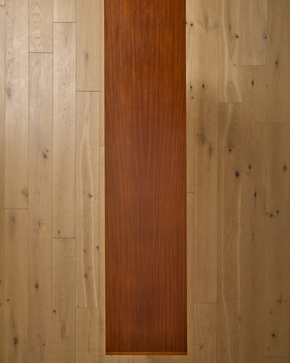1950s Teak Sideboard by William Watting