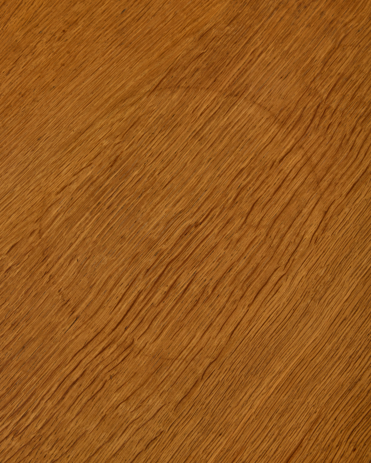 Oak Coffee Table Bench by B Spruijt