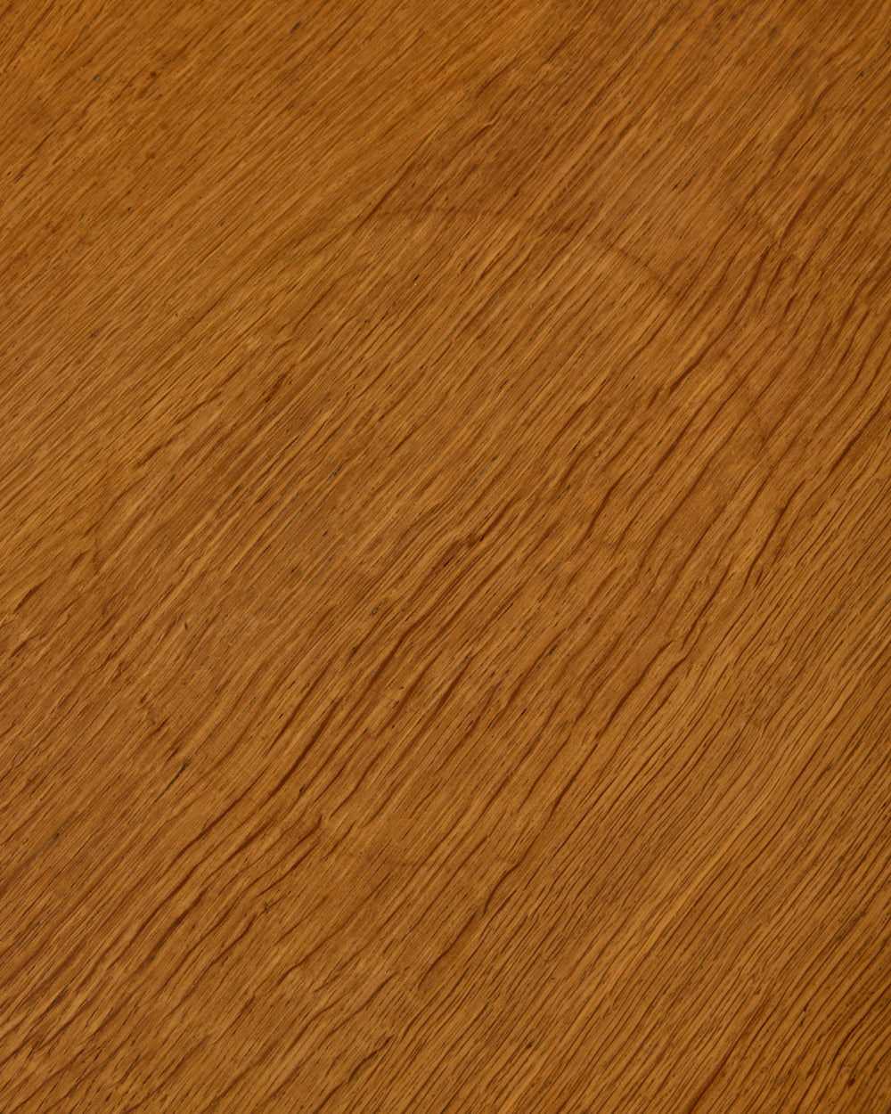 Oak Coffee Table Bench by B Spruijt