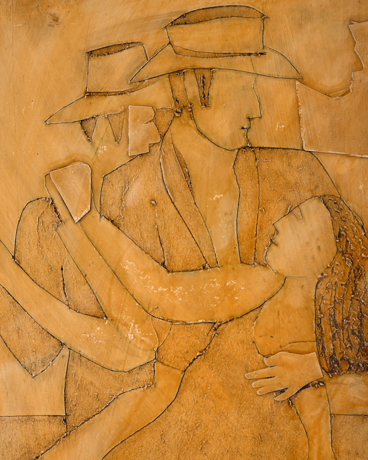 Tango