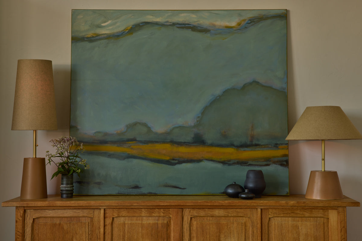 Untitled 2015
