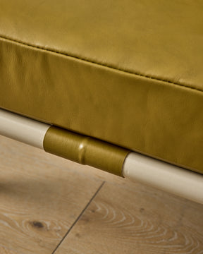 Pair of 1970s 'Tropic' Armchairs