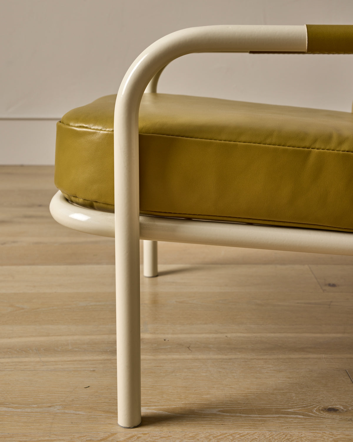 Pair of 1970s 'Tropic' Armchairs