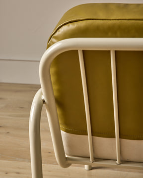 Pair of 1970s 'Tropic' Armchairs