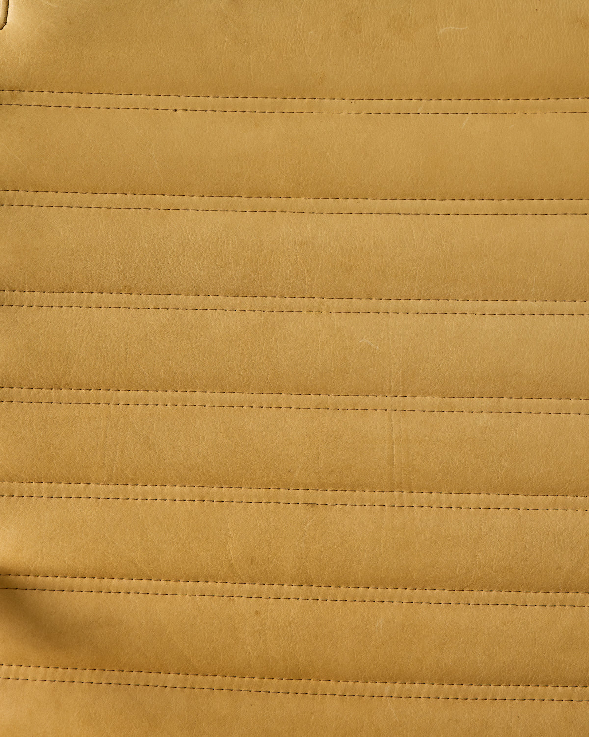 Pair of 'Eva' Easy Chairs