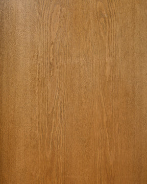Oak Drop-Leaf Desk