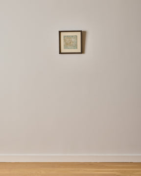 Encaustic II