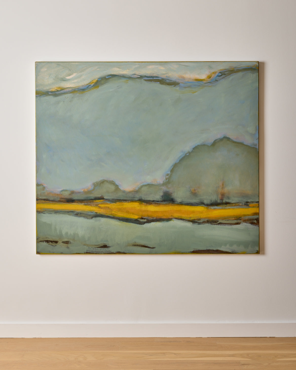 Untitled 2015