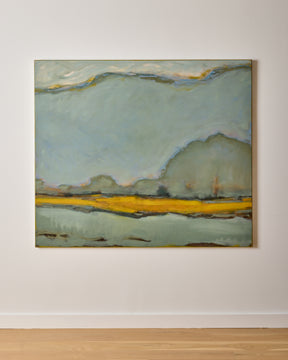 Untitled 2015