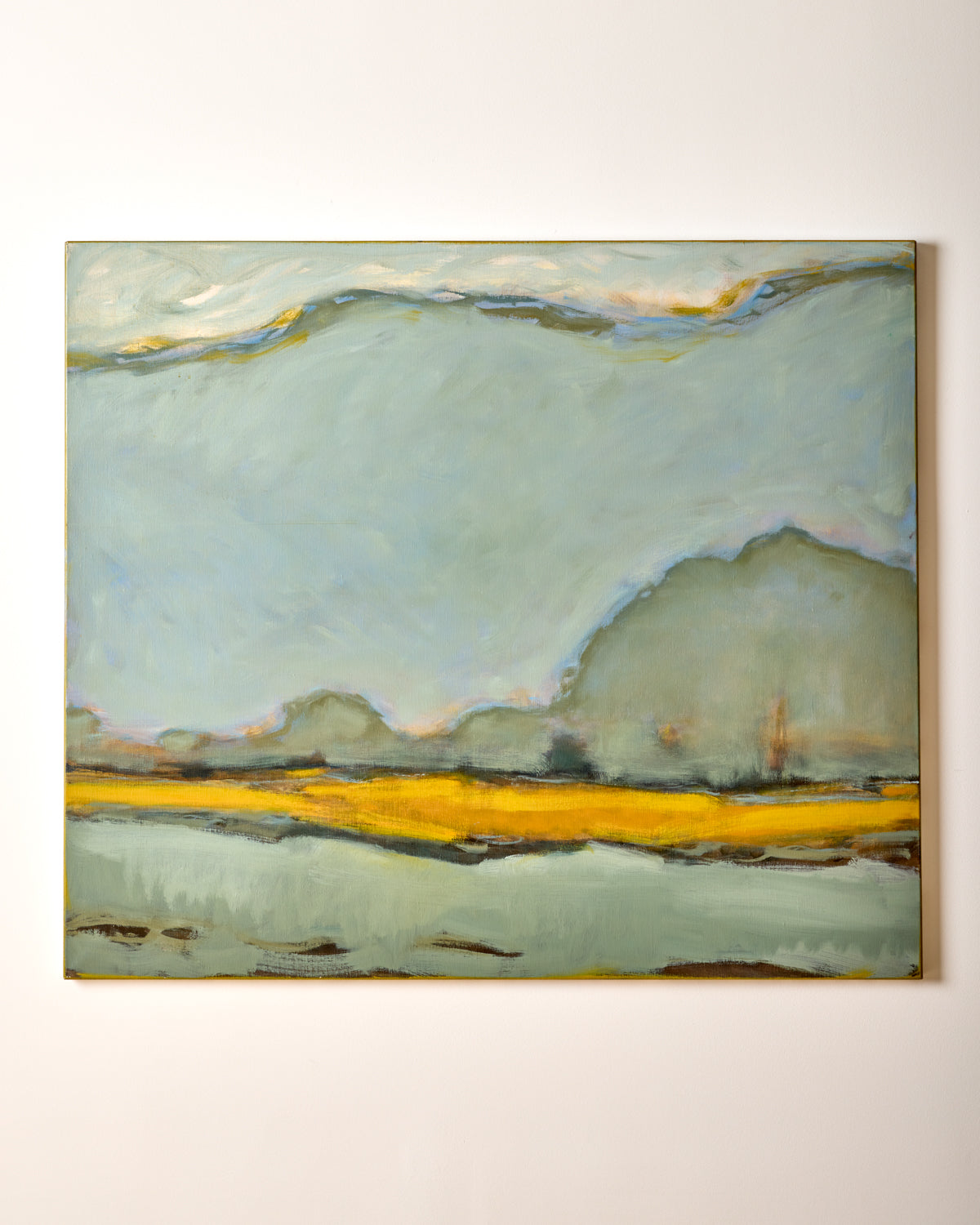 Untitled 2015