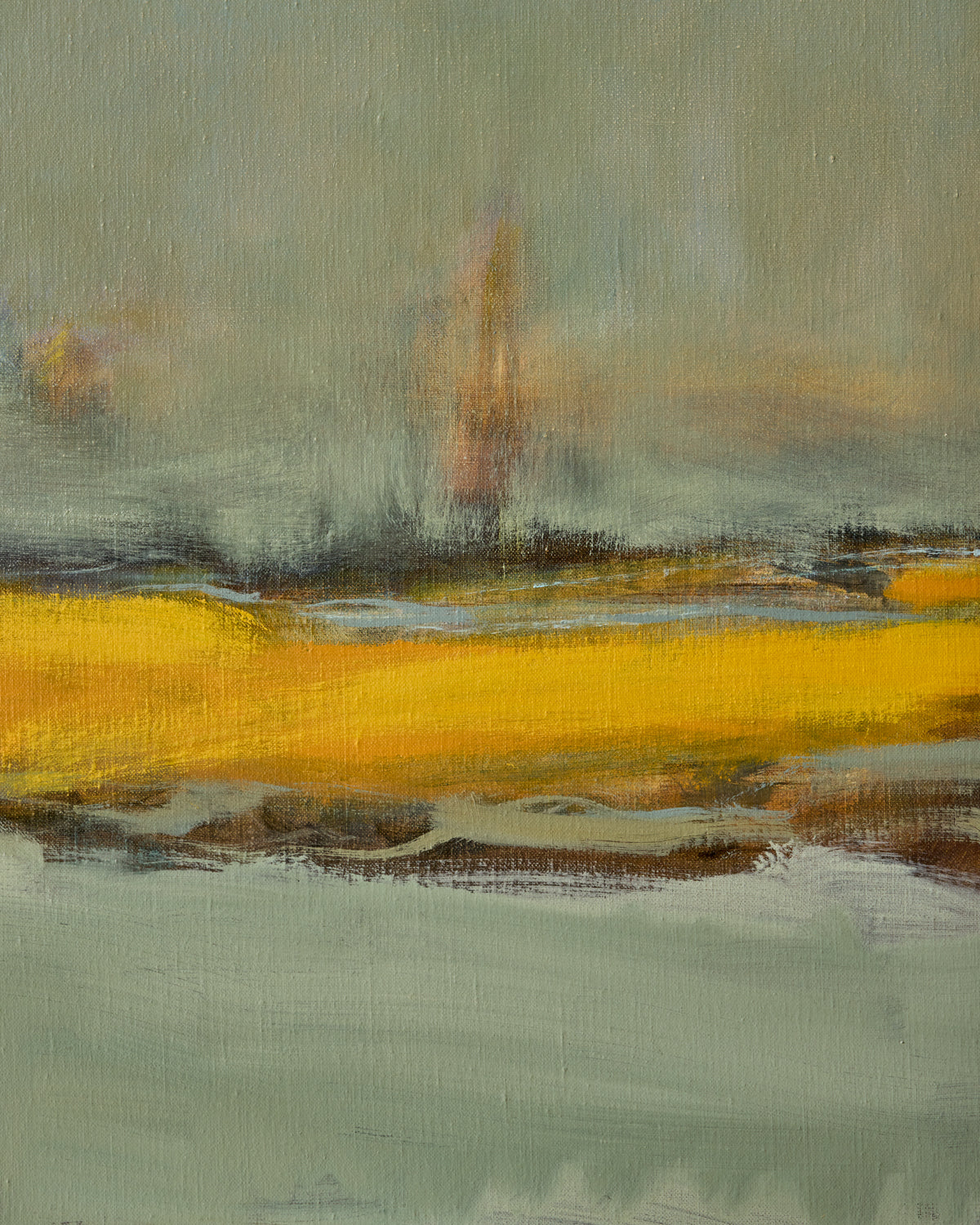 Untitled 2015