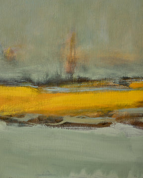 Untitled 2015
