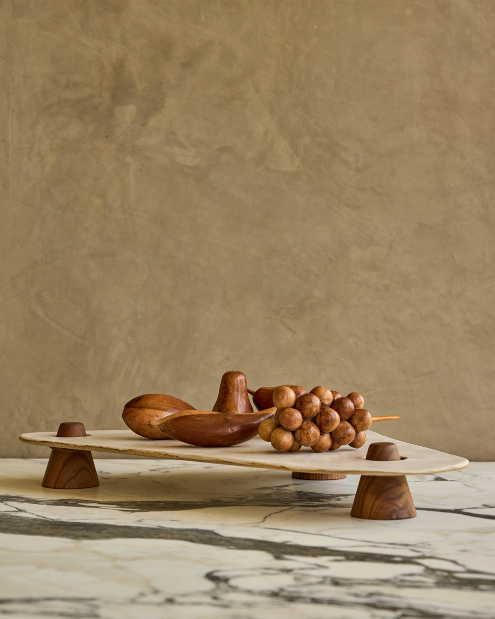 #wood-finish_black walnut