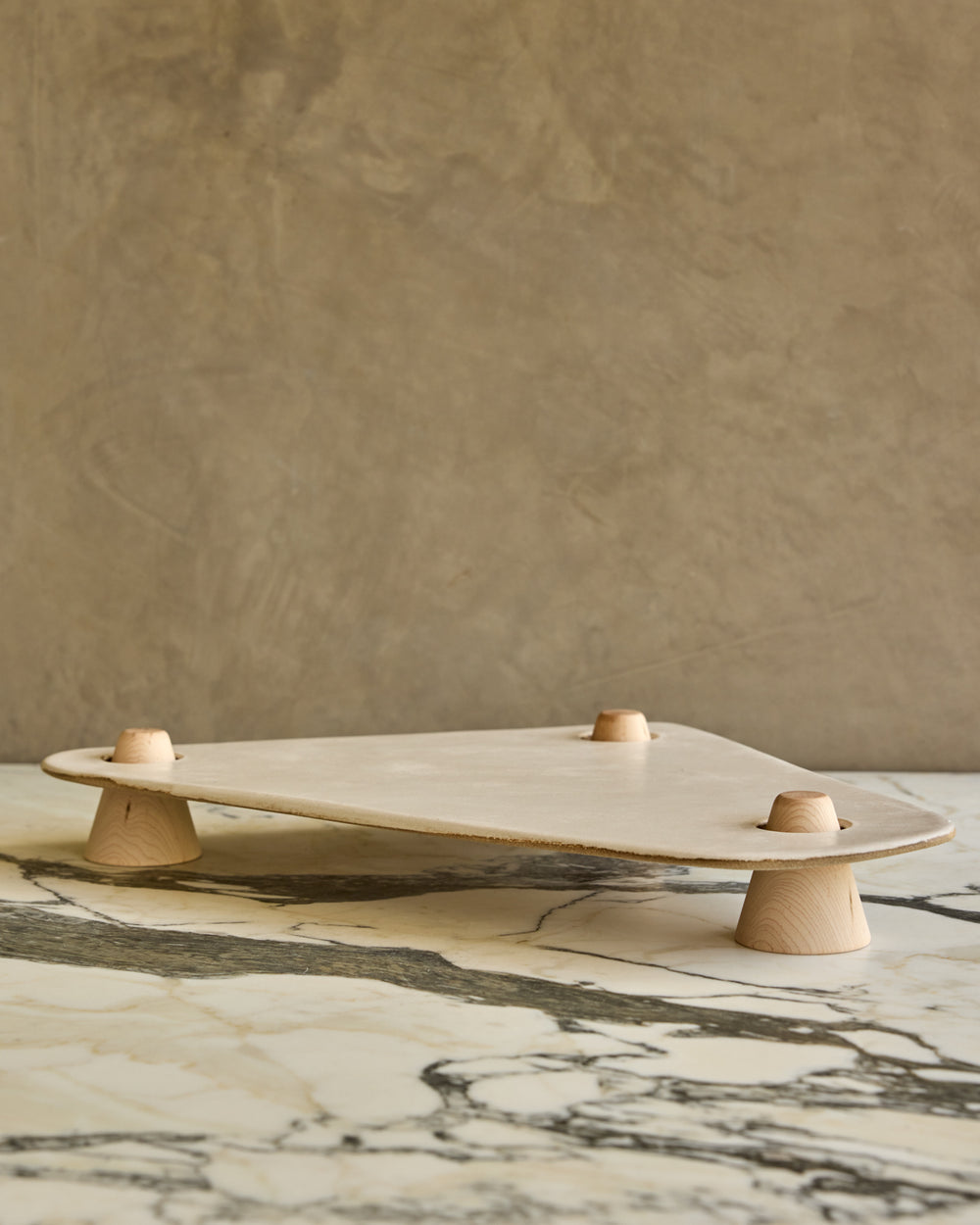 #wood-finish_clear maple
