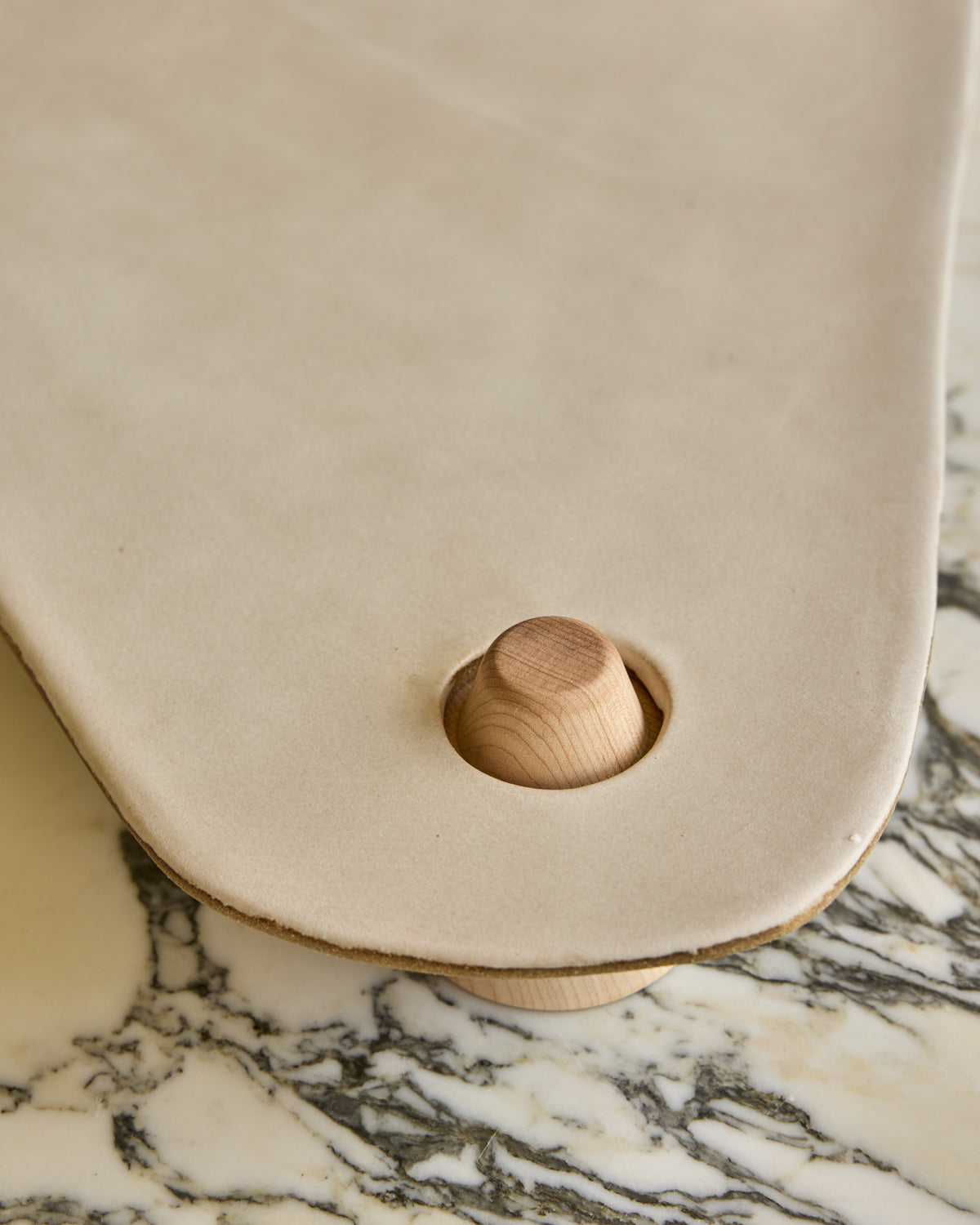 Mesa Ceramic Tray