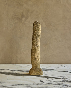 Concrete Sculpture