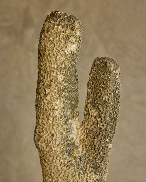 Concrete Sculpture