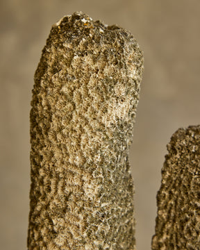 Concrete Sculpture