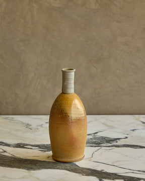 Sunset Vase