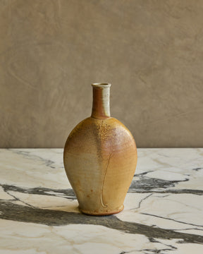 Sunset Vase