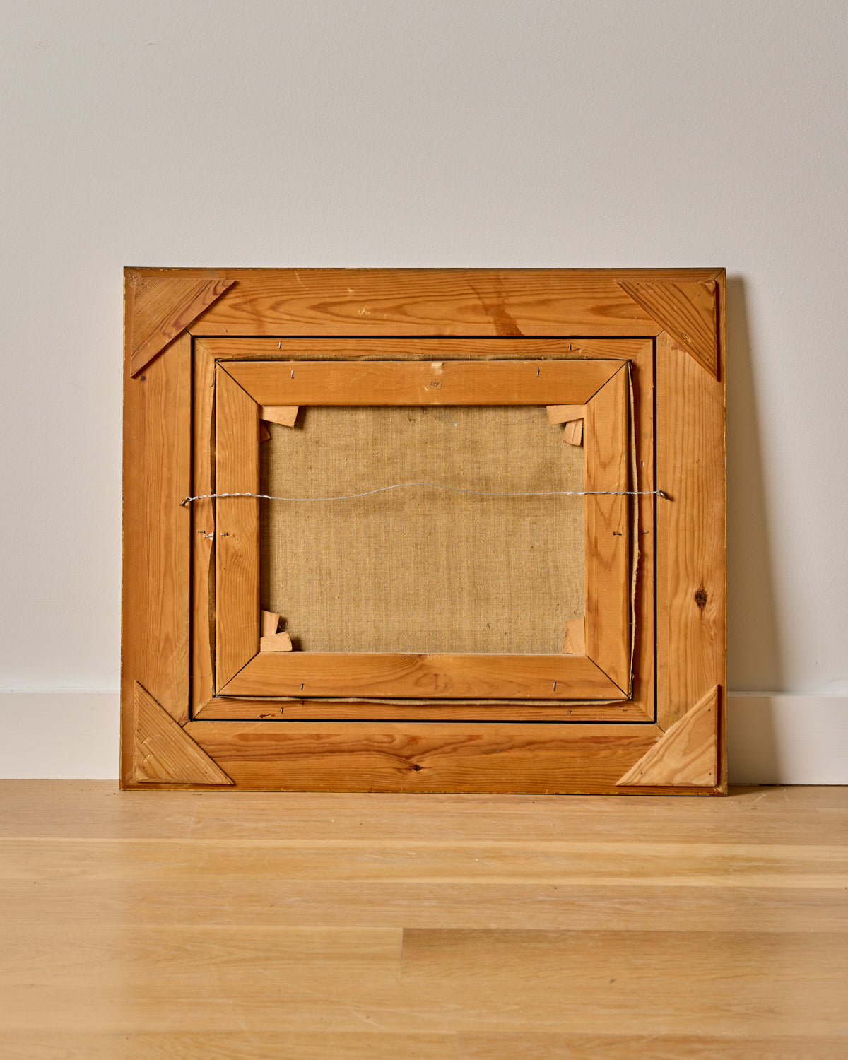 Faroe Island Landscape