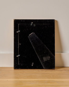 Figure Study in Pencil II