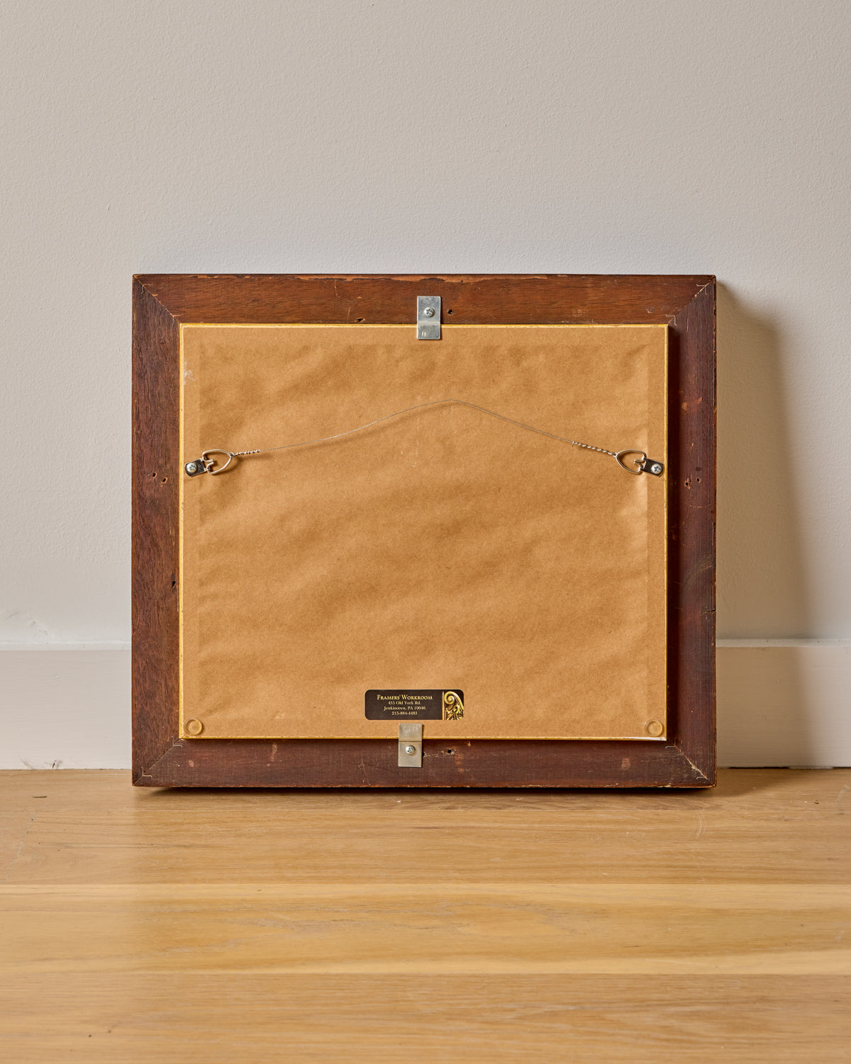 Roses in Bowl Still Life