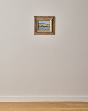 "Station Wagon 1957"