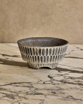 Ceramic Planter - Medium