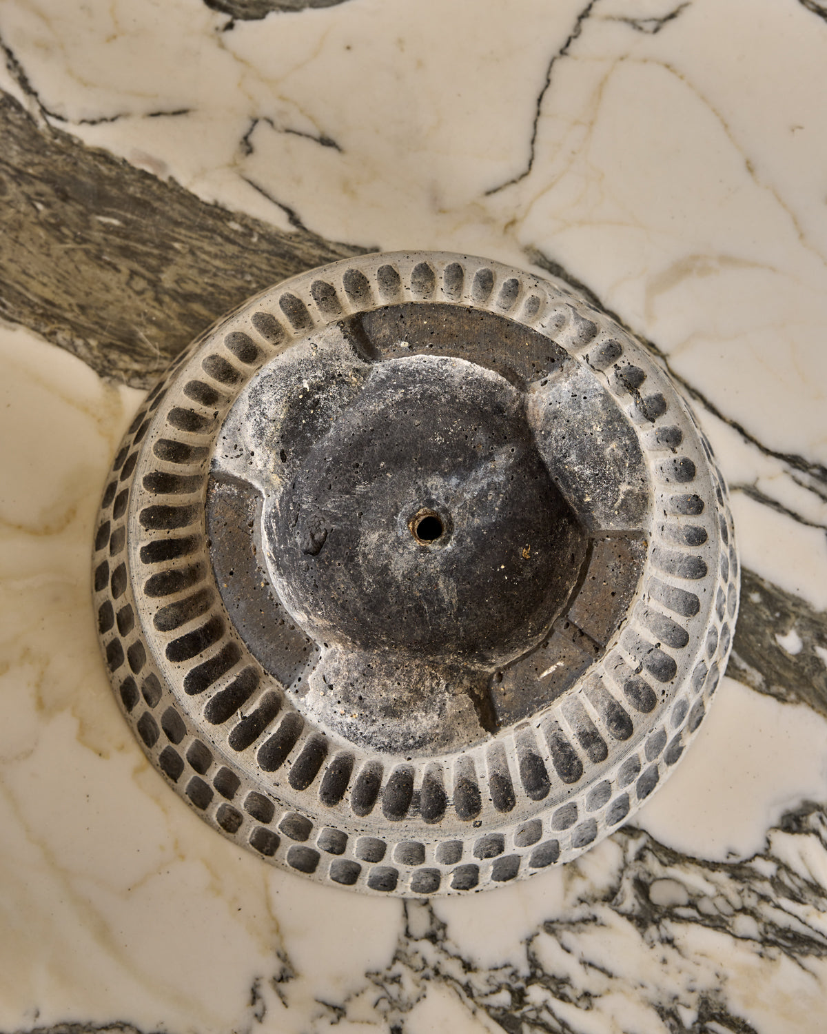 Ceramic Planter - Medium