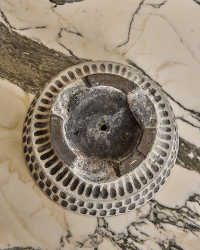 Ceramic Planter - Medium