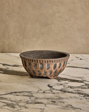 Ceramic Planter - Small